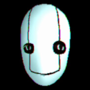 OYASUMII
