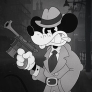 Jack Pepper