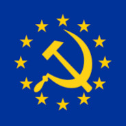 EU must be destroyed