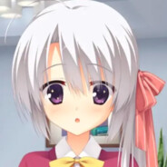 李知恩