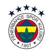 Fenerbahçe