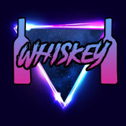 Whiskey*