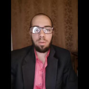 мактрахер