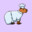 Group Avatar