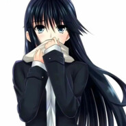 kamitsuki
