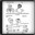 Group Avatar