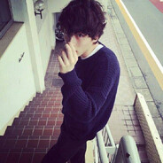 kazuo