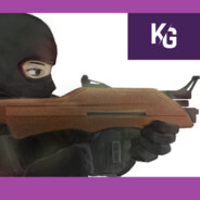 {KG}wasiliy888
