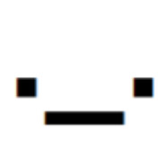 maticox06