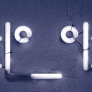 .__.B Y S E.__.