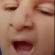anancı satan