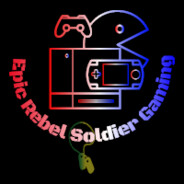EpicRebelSldr