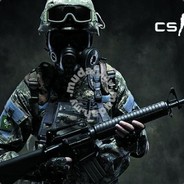 pro player