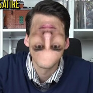 Simon_832
