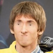 The_Real_DInDDY