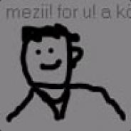 meziii