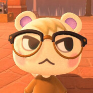 Guramezu