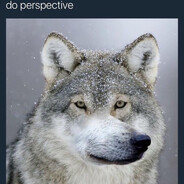 Охотник