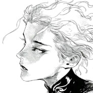 恐男症