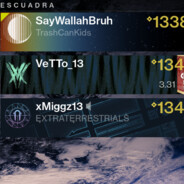 VeTTo_13