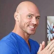 Johnny Sins
