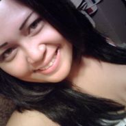 =HT= miz_jamie not@z:P