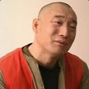 我浑身难受