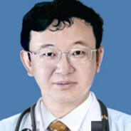 神经内科张主任