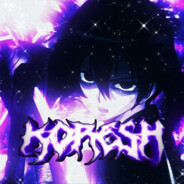 ▪●♀koresh♂●▪