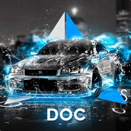 zDocz