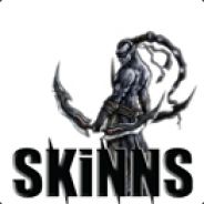 Skinns