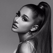 ari