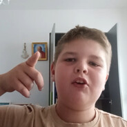 Domi