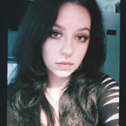 Leia Whoregana