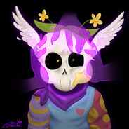 massbones