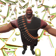 KingOfFap
