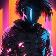 Yarium