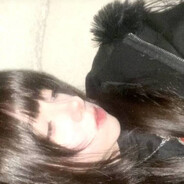 i love my girlfriend, she best