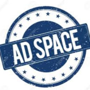 CLG.#CODA.# ft.AD SPACE
