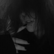 nox