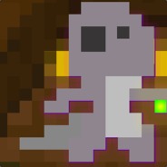 Eviltwigster