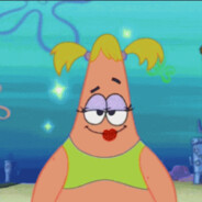 Skipper