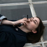 Kiss