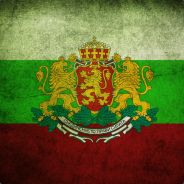 chicho_pesho_vi_razbiva