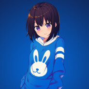 ttvAlicepijamas