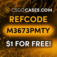 s1mple  ♥♥♥♥♥♥♥♥♥♥ CS2SKINS.GIFT