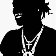 weed