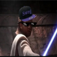 obi-wan kenowbi