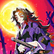 Kokushibo