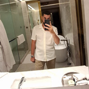 PEQUEENO